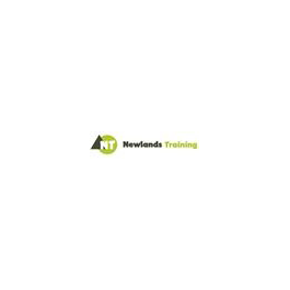 Newlands Training logo