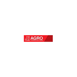 JH Agro logo
