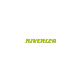 Riverlea Ltd logo