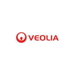 Veolia ES (UK) Ltd logo