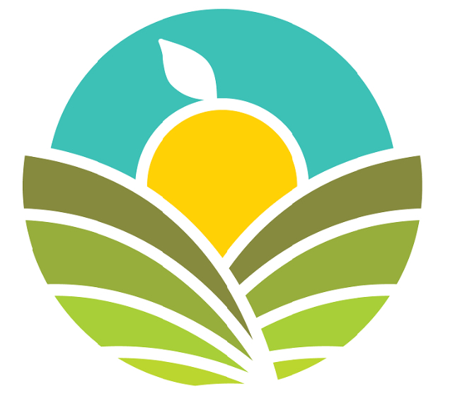 UK Agricultural Finance logo