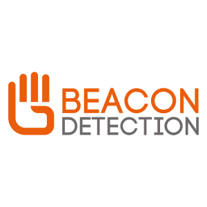 Beacon Detection Ltd logo