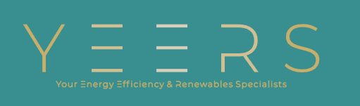 Yorkshire Renewable Systems Ltd logo