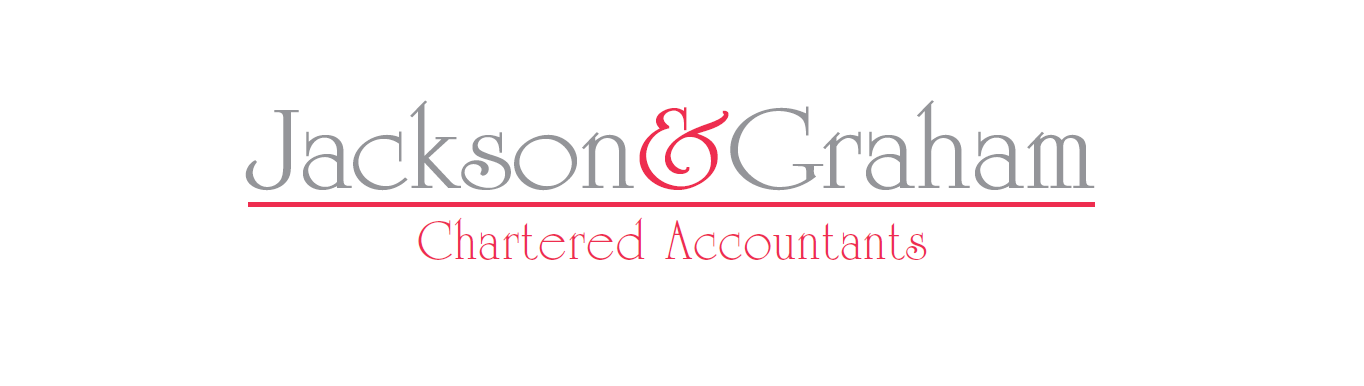 Jackson & Graham logo