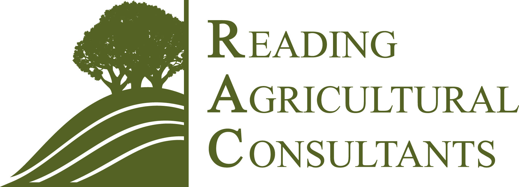 Reading Agricultural Consultants Ltd logo