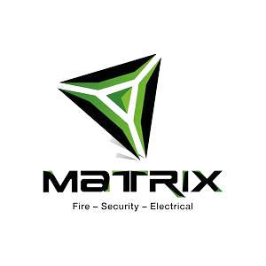 Matrix FSE Ltd logo