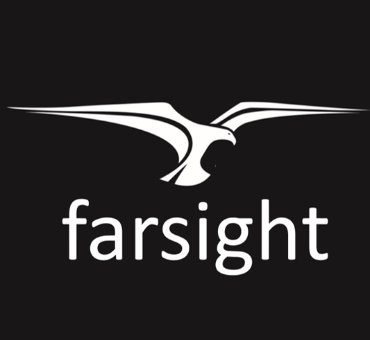 Farsight  Security Services Ltd logo