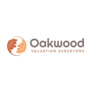 Oakwood Valuation Surveyors  logo