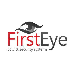 Firsteye Installations Ltd logo
