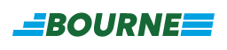 John Bourne & Co Ltd logo