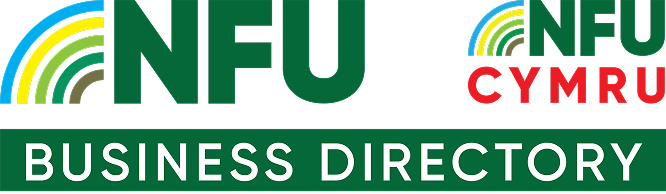 Business Directory logo
